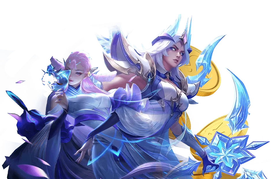 Slot game và bắn cá uw88