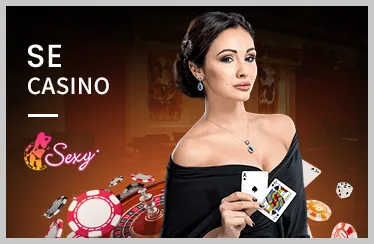 Game Nổ Hũ Vương Quốc Rồng