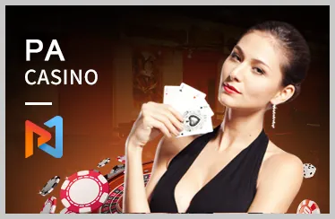 Game Nổ Hũ Kho Báu Cổ Đại