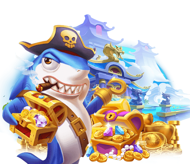 Sảnh Nổ Hũ SpadeGaming tại UW88