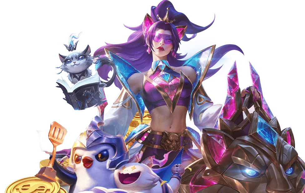 Sự kiện săn boss nhận quà lớn tại uw88 bắn cá