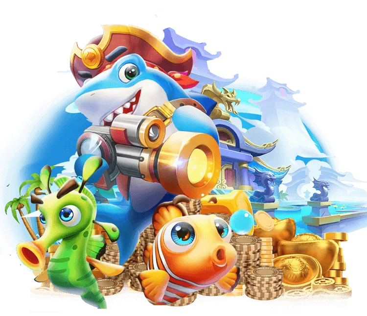 Trò chơi slot trái cây cổ điển