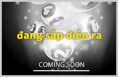Vũ khí đặc biệt trong Vua Bắn Cá