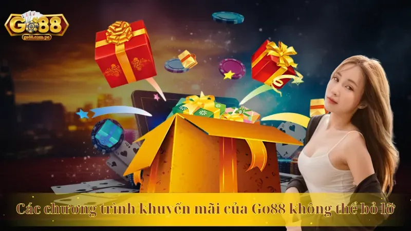 Bảo mật dữ liệu tại uw88 trực tuyến