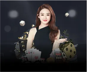 Hướng dẫn chơi xổ số online tại uw88