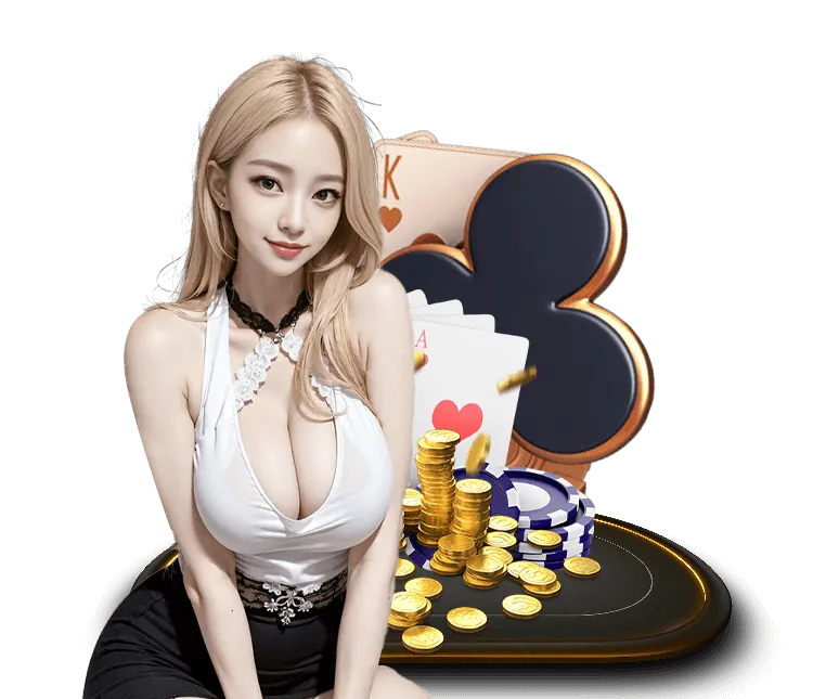 Người chơi đang áp dụng chiến lược Nổ Hũ uw88